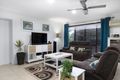 Property photo of 43 Bellini Road Burpengary QLD 4505