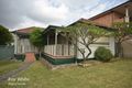 Property photo of 120 Hawksview Street Guildford NSW 2161