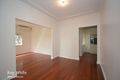 Property photo of 120 Hawksview Street Guildford NSW 2161