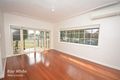 Property photo of 120 Hawksview Street Guildford NSW 2161