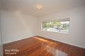 Property photo of 120 Hawksview Street Guildford NSW 2161
