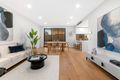 Property photo of 3/11 Balmoral Avenue Templestowe Lower VIC 3107