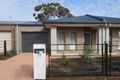 Property photo of 27 Branson Avenue Clearview SA 5085