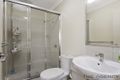 Property photo of 8/18 Gowrie Approach Canning Vale WA 6155