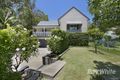 Property photo of 25 Mulbring Street Awaba NSW 2283