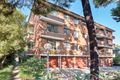 Property photo of 6/21-27 Tupper Street Enmore NSW 2042