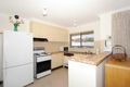 Property photo of 9/8 Wilson Road Terrigal NSW 2260