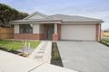 Property photo of 18 Elizabeth Parkway Officer VIC 3809