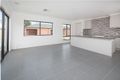 Property photo of 18 Elizabeth Parkway Officer VIC 3809
