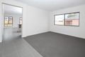 Property photo of 18 Elizabeth Parkway Officer VIC 3809