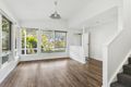 Property photo of 24 St Andrews Drive Jan Juc VIC 3228