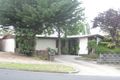 Property photo of 30 Kenneth Street Bulleen VIC 3105
