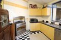Property photo of 7 Henson Avenue Mayfield East NSW 2304