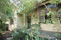 Property photo of 7 Henson Avenue Mayfield East NSW 2304
