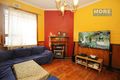 Property photo of 7 Henson Avenue Mayfield East NSW 2304