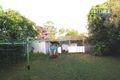 Property photo of 7 Henson Avenue Mayfield East NSW 2304