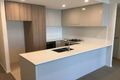 Property photo of 103C/1 Kyle Street Arncliffe NSW 2205