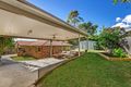 Property photo of 2/14 Encamp Street Reedy Creek QLD 4227