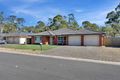 Property photo of 23 Enterprise Circuit Andrews Farm SA 5114
