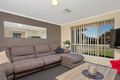 Property photo of 23 Enterprise Circuit Andrews Farm SA 5114