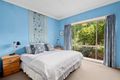 Property photo of 306 Joadja Road Mandemar NSW 2575