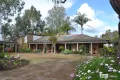 Property photo of 34 Payne Road Capel WA 6271