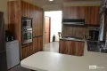 Property photo of 34 Payne Road Capel WA 6271