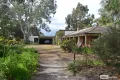 Property photo of 34 Payne Road Capel WA 6271