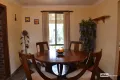 Property photo of 34 Payne Road Capel WA 6271