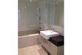 Property photo of 37/11 Nicholson Street Abbotsford VIC 3067