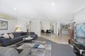 Property photo of 3/25 South Street Umina Beach NSW 2257