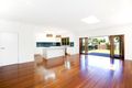 Property photo of 46 Beauchamp Street Marrickville NSW 2204