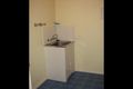 Property photo of 1/8 Ormond Street Pascoe Vale VIC 3044