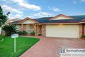 Property photo of 5 Siska Circuit Shell Cove NSW 2529