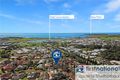 Property photo of 5 Siska Circuit Shell Cove NSW 2529