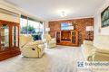 Property photo of 5 Siska Circuit Shell Cove NSW 2529