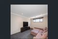Property photo of 41 Fewson Turn Ellenbrook WA 6069
