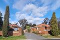 Property photo of 4/1-3 Forest Drive Jerrabomberra NSW 2619