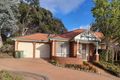 Property photo of 4/1-3 Forest Drive Jerrabomberra NSW 2619