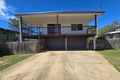 Property photo of 44 Emperor Street Toolooa QLD 4680