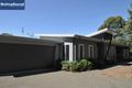 Property photo of 10 Oakwood Copse Callala Beach NSW 2540