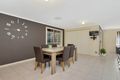 Property photo of 23 Enterprise Circuit Andrews Farm SA 5114