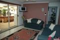 Property photo of 6 Peppermint Drive Worrigee NSW 2540