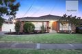 Property photo of 22 Prior Avenue Gladstone Park VIC 3043