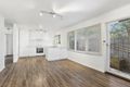 Property photo of 24 St Andrews Drive Jan Juc VIC 3228