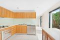 Property photo of 11/100-102 Fisher Road Dee Why NSW 2099