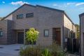 Property photo of 13E Normac Road Girraween NSW 2145