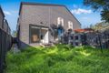 Property photo of 13E Normac Road Girraween NSW 2145
