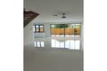 Property photo of 2/90 Stuart Street Bulimba QLD 4171