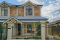 Property photo of 24B Seventh Avenue St Peters SA 5069